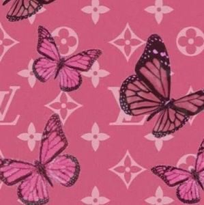 Meet your Posher, Timyra